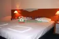 Wohnung 37 m² Nessebar, Bulgarien