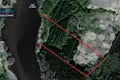 Atterrir  Juciai, Lituanie