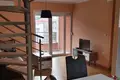 Apartamento 2 habitaciones 110 m² Herceg Novi, Montenegro