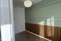 Wohnung 3 zimmer 60 m² Tiflis, Georgien