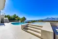 Villa de 9 habitaciones 1 014 m² Altea, Španjolska