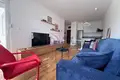 Mieszkanie 1 pokój 42 m² Podgorica, Czarnogóra
