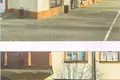 Commercial property 96 m² in Barysaw, Belarus
