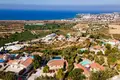 Apartamento 3 habitaciones 220 m² Peyia, Chipre