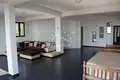 Haus 3 zimmer 135 m² Stanisici, Montenegro