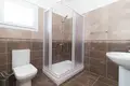 Villa de tres dormitorios 170 m² Bogazi, Chipre del Norte