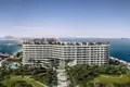 Apartamento 3 habitaciones 151 m² Dubái, Emiratos Árabes Unidos