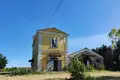 Villa 7 habitaciones 171 m² Chieuti, Italia