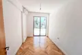 Квартира 2 спальни 111 м² Община Колашин, Черногория