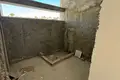 3 bedroom house 150 m² Kolossi Municipality, Cyprus
