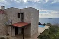 Вилла 5 комнат 470 м² Каш, Турция