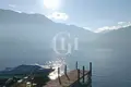 Villa 7 chambres 250 m² Valsolda, Italie