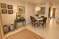 Wohnung 3 Schlafzimmer 133 m² San Pedro Alcantara, Spanien