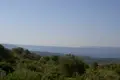 Parcelas  Vamos, Grecia