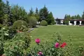 Haus 7 Schlafzimmer 779 m² Sofia, Bulgarien