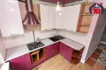 Appartement 2 chambres 45 m² Minsk, Bélarus
