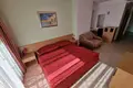 Hotel 583 m² en Grad Novi Vinodolski, Croacia