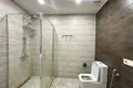 Apartamento 3 habitaciones 100 m² Tiflis, Georgia