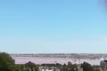 Wohnung 3 Schlafzimmer 82 m² Torrevieja, Spanien