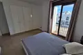 Дом 3 спальни 220 м² Испания, Испания