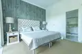 4 bedroom house 370 m² Marbella, Spain