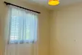 Casa 3 habitaciones  en Konia, Chipre