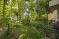 Mieszkanie 3 pokoi 60 m² Warszawa, Polska