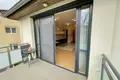 Квартира 3 комнаты 71 м² Хевиз, Венгрия