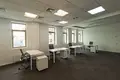 Офис 225 м² Москва, Россия