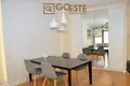 Appartement 3 chambres  Smolice, Pologne