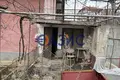 Casa 5 habitaciones 245 m² Sveti Vlas, Bulgaria