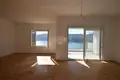 Wohnung 4 zimmer 132 m² Herceg Novi, Montenegro