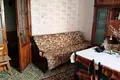 Wohnung 3 zimmer 66 m² Babrujsk, Belarus
