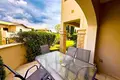 Appartement 3 chambres 120 m² Koúklia, Chypre