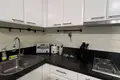Kondominium 1 Schlafzimmer 40 m² Taguig, Philippinen