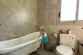 Haus 5 Schlafzimmer 380 m² Demos Agiou Athanasiou, Zypern