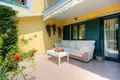 Maison 3 chambres 170 m² Budva, Monténégro