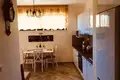 Квартира 42 м² Добра Вода, Черногория