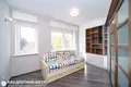 2 room apartment 83 m² Minsk, Belarus