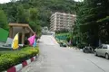 Appartement 1 chambre 52 m² Ratsada, Thaïlande
