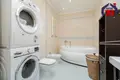 Appartement 3 chambres 139 m² Minsk, Bélarus