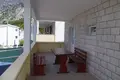 Отель 680 м² Подгора, Хорватия