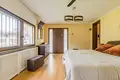 Villa 4 chambres 197 m² lAlfas del Pi, Espagne