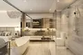 Wohnung 1 zimmer 44 m² Kamala, Thailand