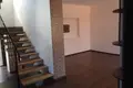 Dom 5 pokojów 178 m² Lymanka, Ukraina