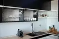 Wohnung 1 Schlafzimmer 65 m² Montenegro, Montenegro
