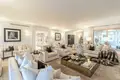 3 bedroom apartment 317 m² Monaco, Monaco