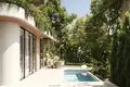 Villa 70 m² Kalimantan, Indonesia