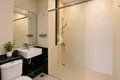 Kondominium 1 zimmer 59 m² in Sangkat Boeng Tumpun 1, Kambodscha