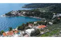 8 room house 303 m² Opcina Selca, Croatia